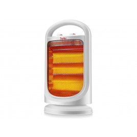 Máy Sưởi Saiko QH-1206 1200W